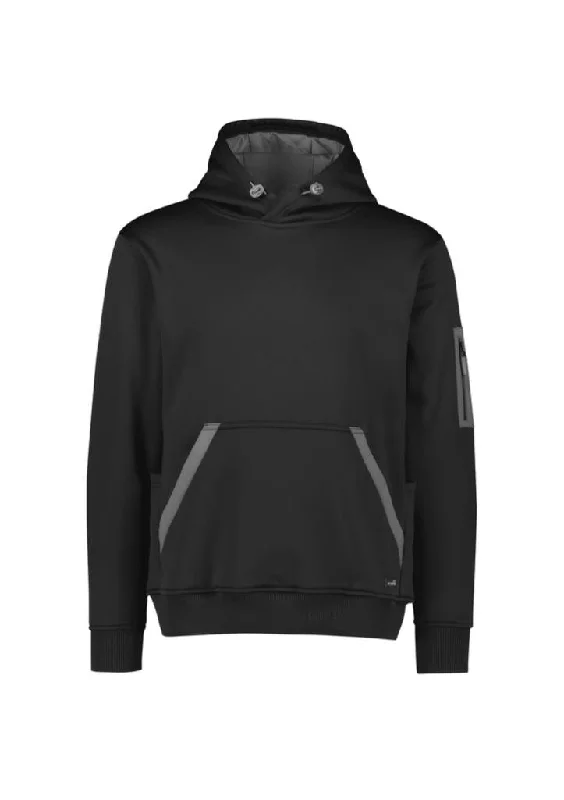 Syzmik ZT667 Unisex Water Resistant Hoodie