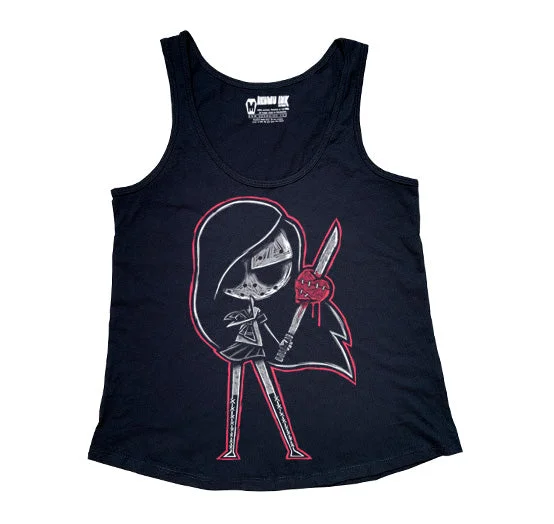 Be Mine Women Tanktop